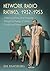 Network Radio Ratings, 1932-1953: A History of Prime Time Programs Through the Ratings of Nielsen, Crossley and Hooper