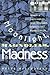 Moonlight, Magnolias, and Madness by Peter McCandless