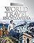 Insight World Encyclopedia (Insight Guides)