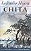 Chita: A Memory of Last Island