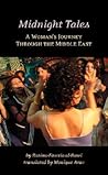 Midnight Tales: A Woman's Journey through the Middle East