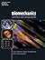 Biomechanics: Concepts and Computation (Cambridge Texts in Biomedical Engineering)