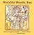 Weighty Words, Too by Paul M. Levitt