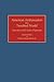 American Ambassadors in a Troubled World: Interviews with Senior Diplomats (Contributions in Political Science)