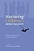 Nurturing Children's Spirit...