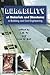 Durability of Materials and Structures in Building and Civil ... by Jason C. Yu