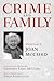 Crime and Family by Joan McCord