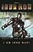 Marvel's Iron Man - I Am Ir...