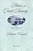Places of Quiet Beauty: Parks, Preserves, and Environmentalism (American Land & Life)