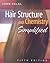 Hair Structure and Chemistr...
