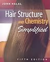Hair Structure and Chemistry Simplified Hair Structure and Chemistry Simplified