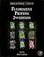 Methods in Cell Biology, Volume 85: Fluorescent Proteins