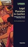 Legal Pluralism in Conflict