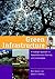 Green Infrastructure: Linking Landscapes and Communities