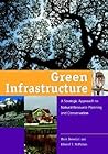 Green Infrastructure: Linking Landscapes and Communities