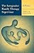 The Integrative Family Therapy Supervisor: A Primer