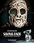 Saving Face by Jim   Hynes