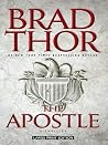 The Apostle