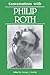 Conversations With Philip Roth
