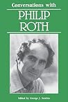 Conversations With Philip Roth Conversations With Philip Roth
