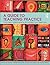 A Guide to Teaching Practice by Louis Cohen