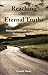 Reaching for Eternal Truths by Donald Rhody