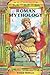 Roman Mythology
