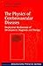 The Physics of Cerebrovascular Diseases: Biophysical Mechanisms of Development, Diagnosis and Therapy (Biological and Medical Physics, Biomedical Engineering)