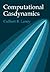 Computational Gasdynamics