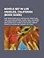 Novels Set in Los Angeles, California (Book Guide): What Makes Sammy Run?, the Big Sleep, Umney's Last Case, What Ever Happened to Baby Jane?