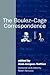 The Boulez-Cage Correspondence