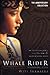 The Whale Rider by Witi Ihimaera