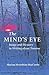 The Mind's Eye: Image and Memory in Writing about Trauma