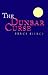 The Dunbar Curse