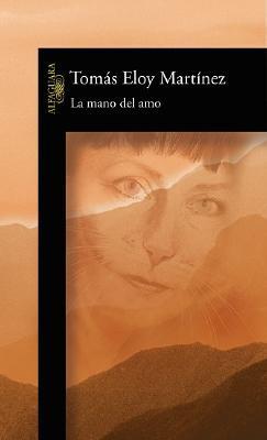La mano del amo (Paperback)