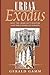 Urban Exodus: Why the Jews Left Boston and the Catholics Stayed