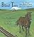Blind Tom: The Horse Who Helped Build the Great Railroad