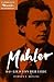 Mahler: Das Lied von der Erde (The Song of the Earth) (Cambridge Music Handbooks)