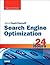Search Engine Optimization ...