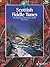 Scottish Fiddle Tunes: 60 T...