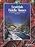 Scottish Fiddle Tunes by Iain Fraser