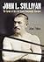 John L. Sullivan: The Caree...