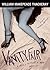 Vanity Fair, Part 2
