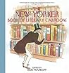 The New Yorker Book of Literary Cartoons by Robert Mankoff