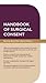 Handbook of Surgical Consent