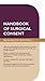 Handbook of Surgical Consent by Rajesh Nair