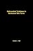 Mathematical Techniques in Multisensor Data Fusion (Artech House Radar Library (Hardcover))