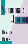Sociological Justice