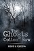 The Ghosts of Cotton Row