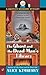 The Ghost and the Dead Man's Library (Haunted Bookshop Mystery, #3) by Alice Kimberly